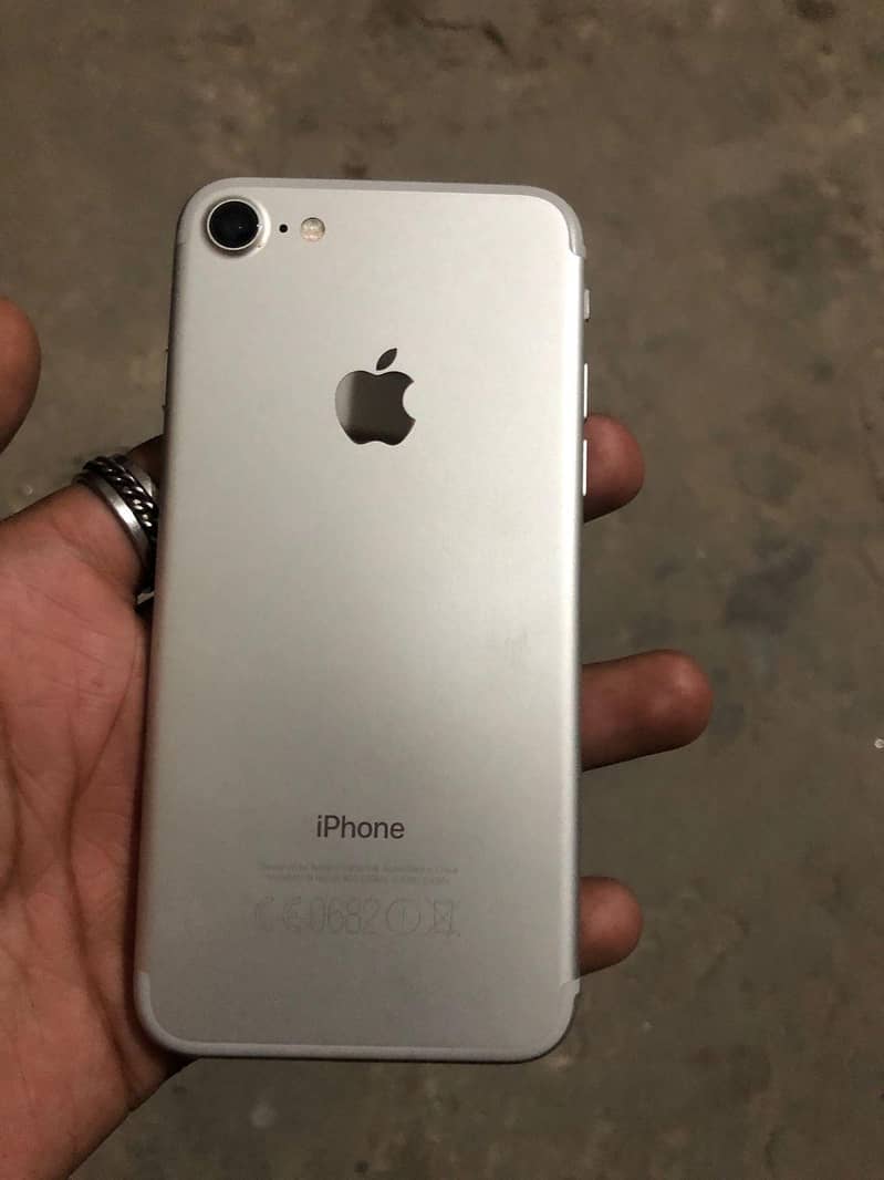 iphone 7 1