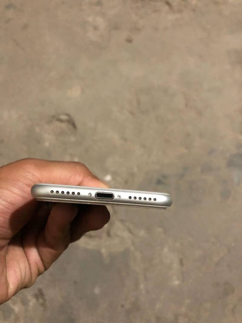 iphone 7 2