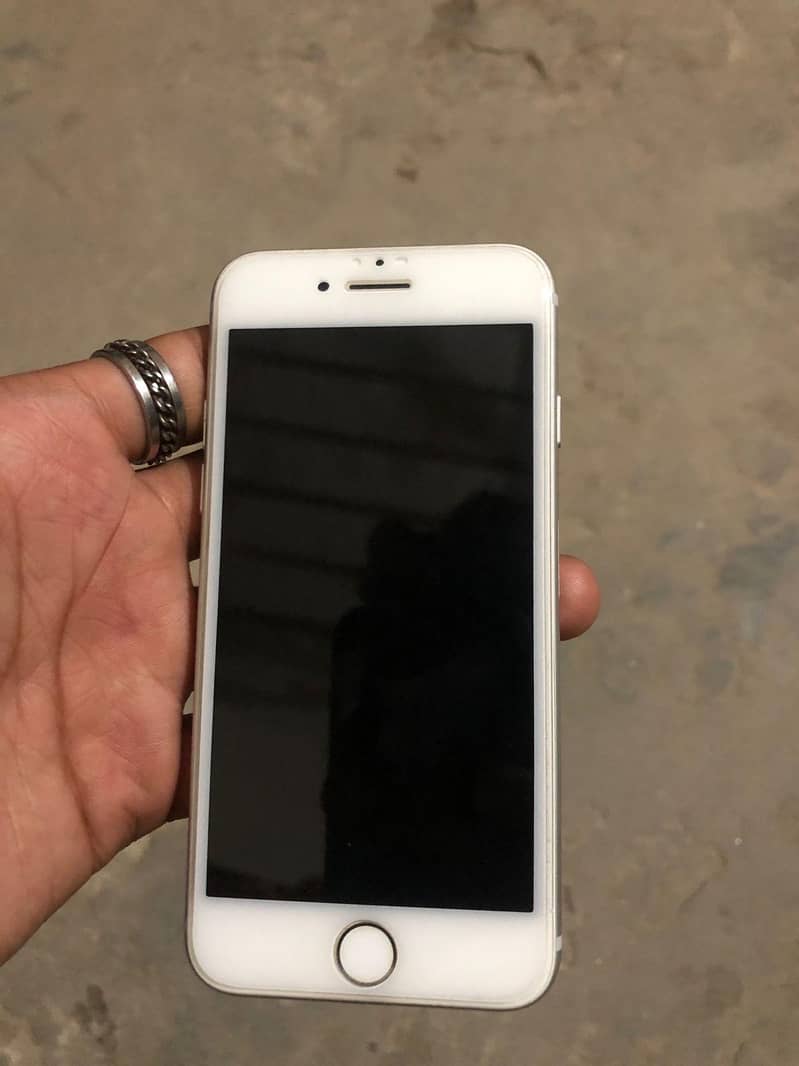 iphone 7 3