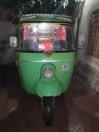 new asia Condition good  only seriously person contact