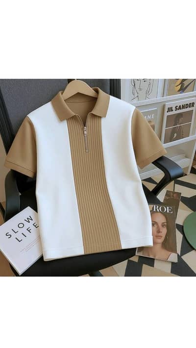 Eid offer  new Barbary t-shirt 