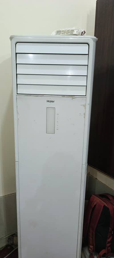 Hair AC 2-Ton