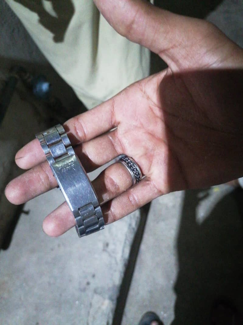 watch 2