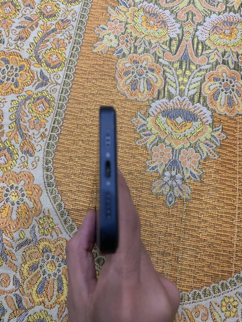 Iphone 12 jv 2