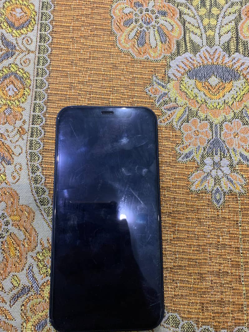 Iphone 12 jv 3