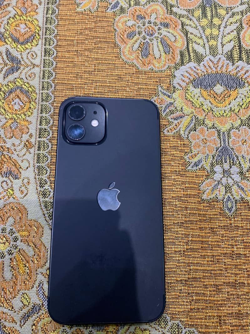Iphone 12 jv 4