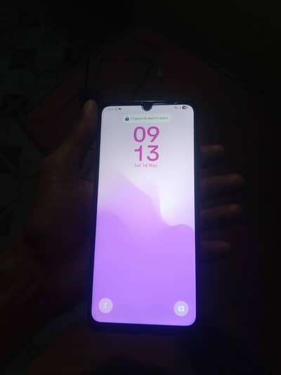 Samsung A06 4 128