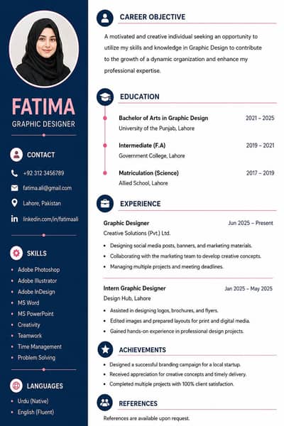 Professional Web Development and Designing Services