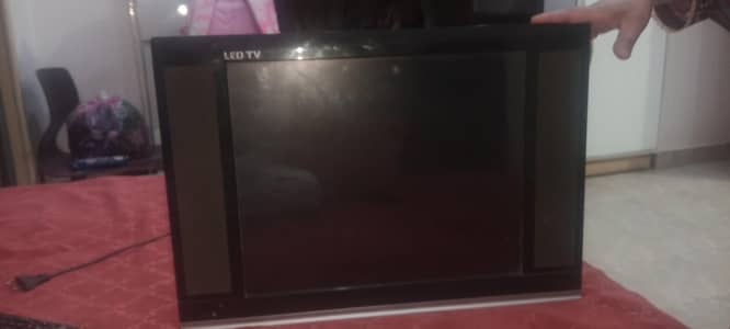 Sony LED TV