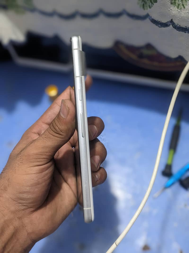 Google Pixel 7 2