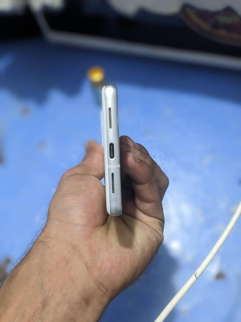 Google Pixel 7 3
