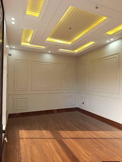 independent house for sale 120 gaz kda lease in Gulshan block 10