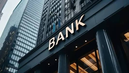 Shop available for sale best rental income in Gulshan Iqbal