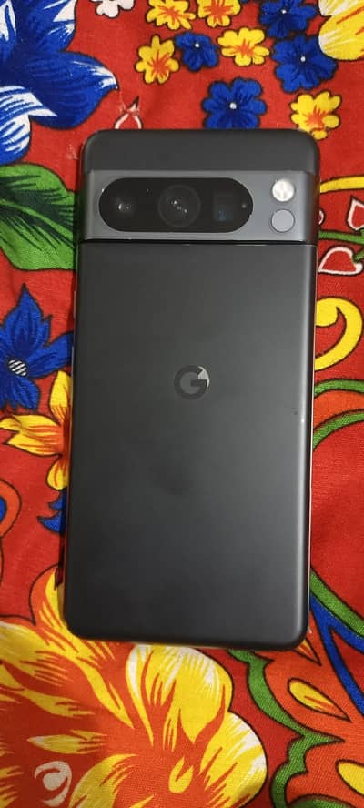 pixel 8 pro need to sale urgent price is fixed