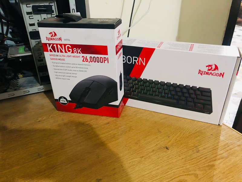 gaming setup 11