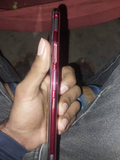 regmagic 5G