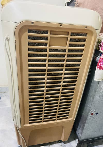 Air Cooler for Sale