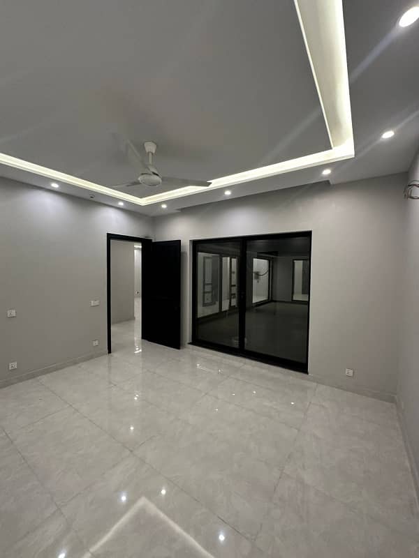 Separate Upper Portion Low Budget 1