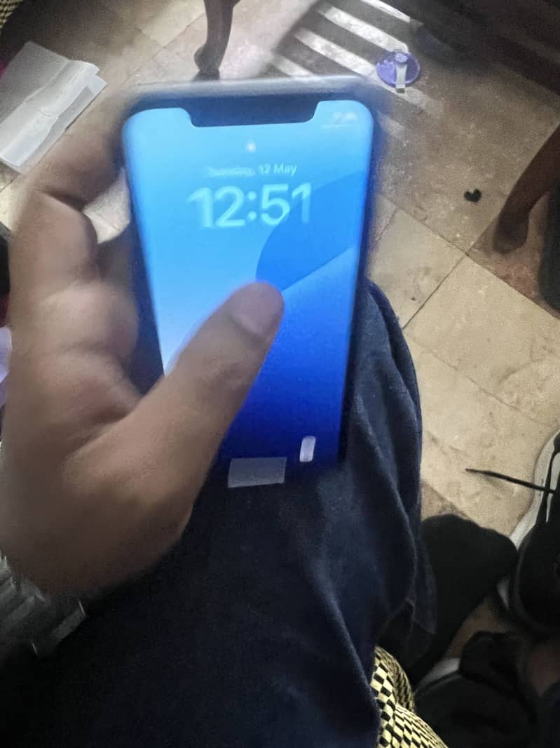Iphone 11 1