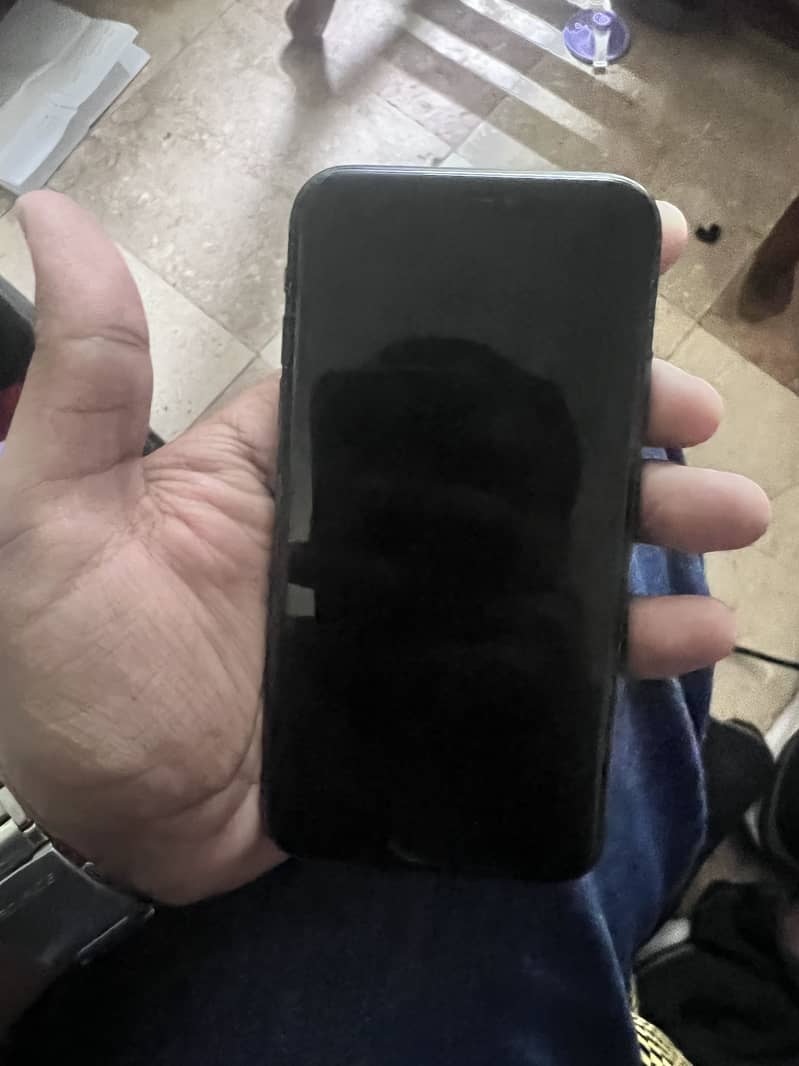 Iphone 11 3
