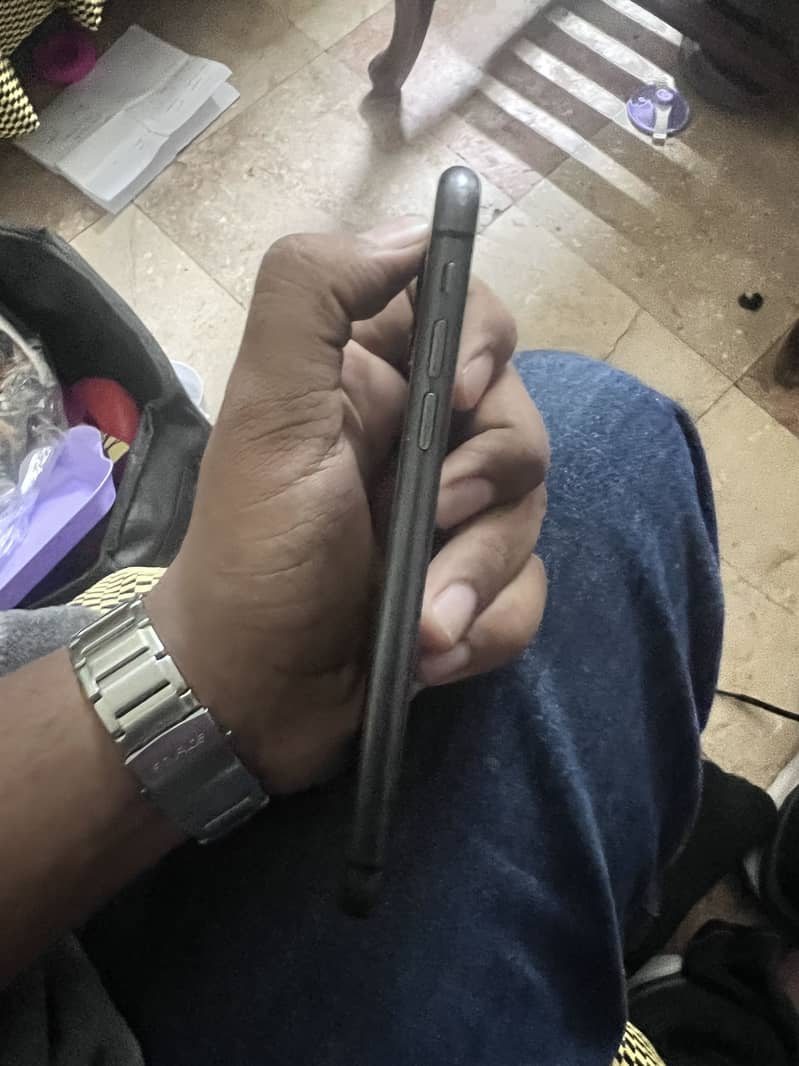 Iphone 11 5