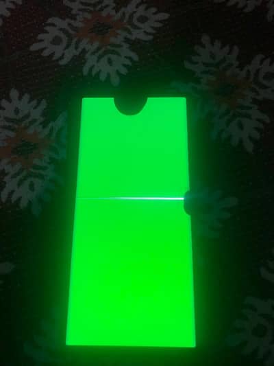 s 22 ultra for sale