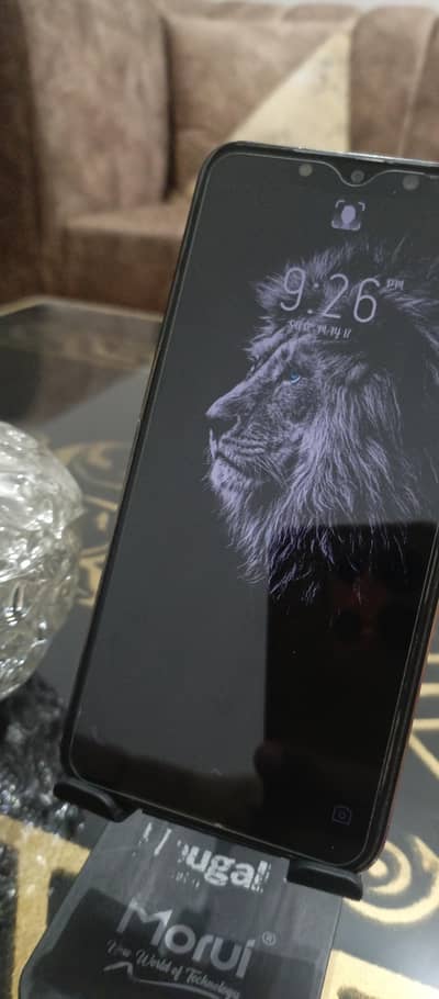 Infinix hot 7 pro for sale