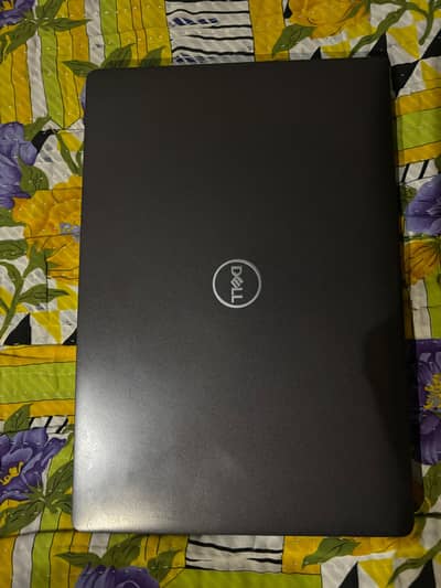 Dell laptop core i5 8th generation