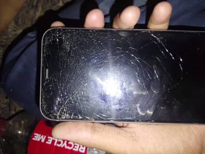 iPhone 11 128
