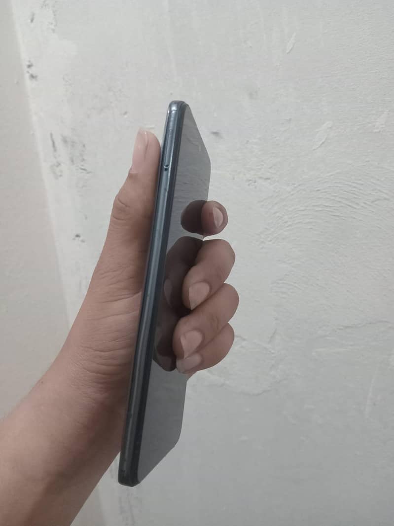 Redmi note 10 2