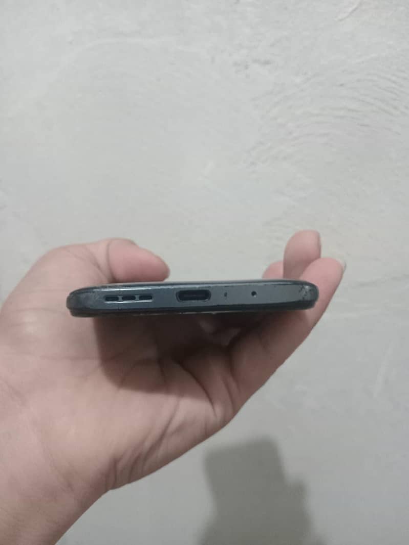 Redmi note 10 4