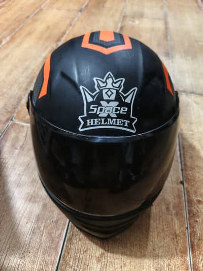 helmet for sale