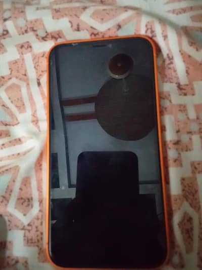 Xr convert mobile