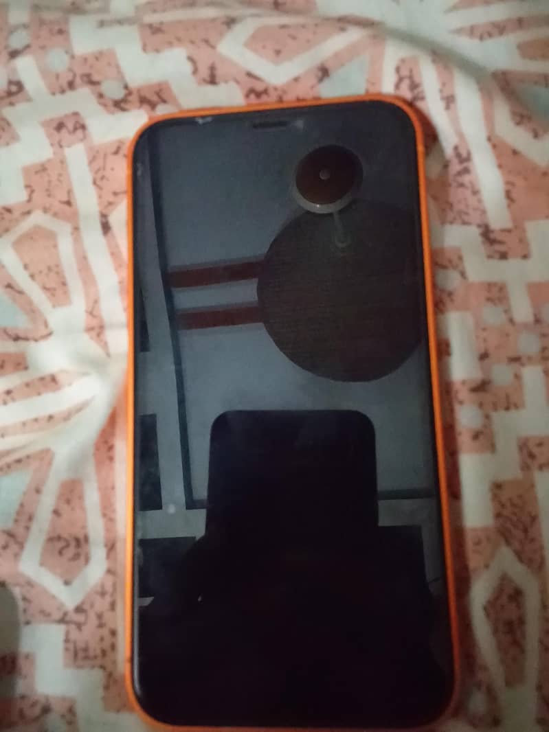 Xr convert mobile 0