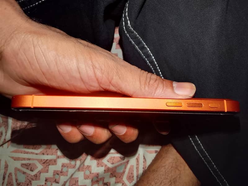 Xr convert mobile 5