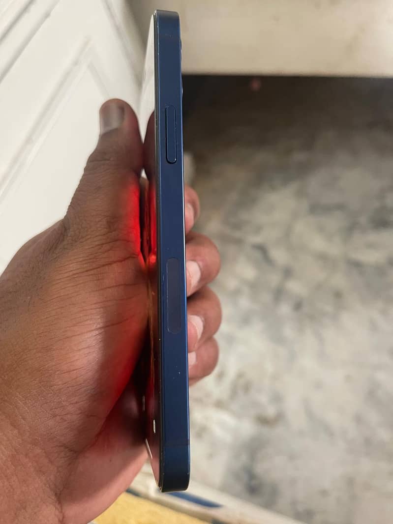iphone 12 0