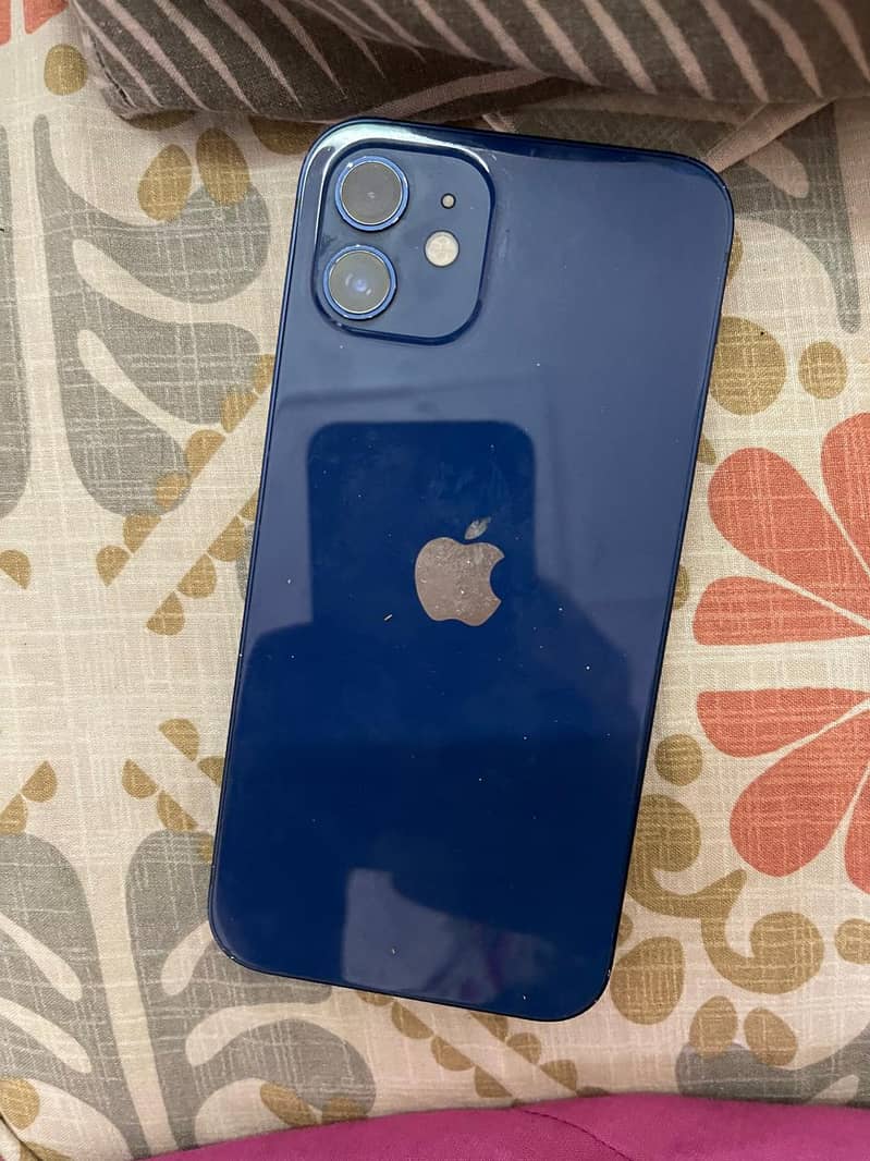 iphone 12 3