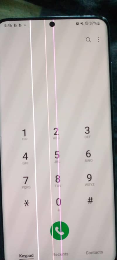 samsung s20Plus patched ha