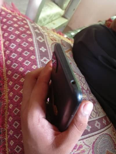 mobile for sale