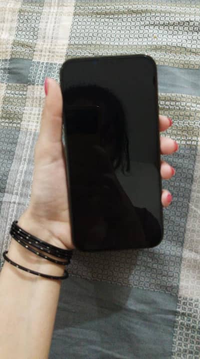 13 pro max 128gb/jv