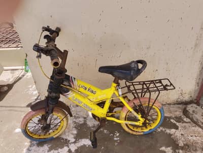 cycle for sale