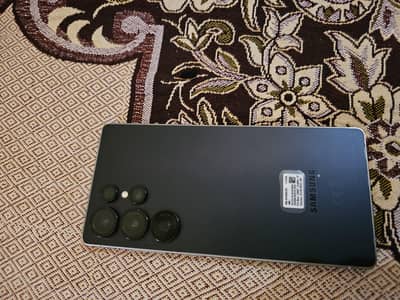 S25 ultra Non Pta 512