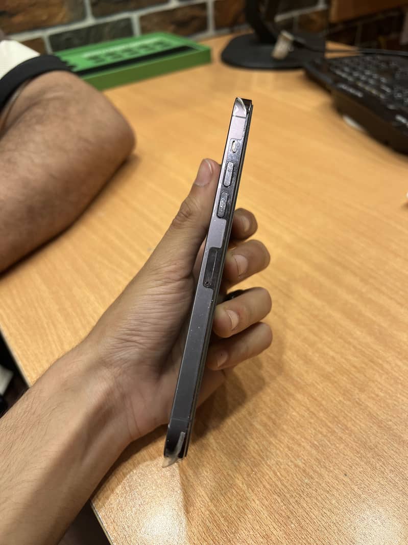 Iphone 14 PM || WHATSAP 03218429291 4