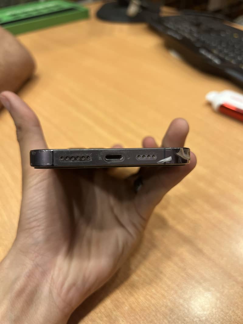 Iphone 14 PM || WHATSAP 03218429291 5