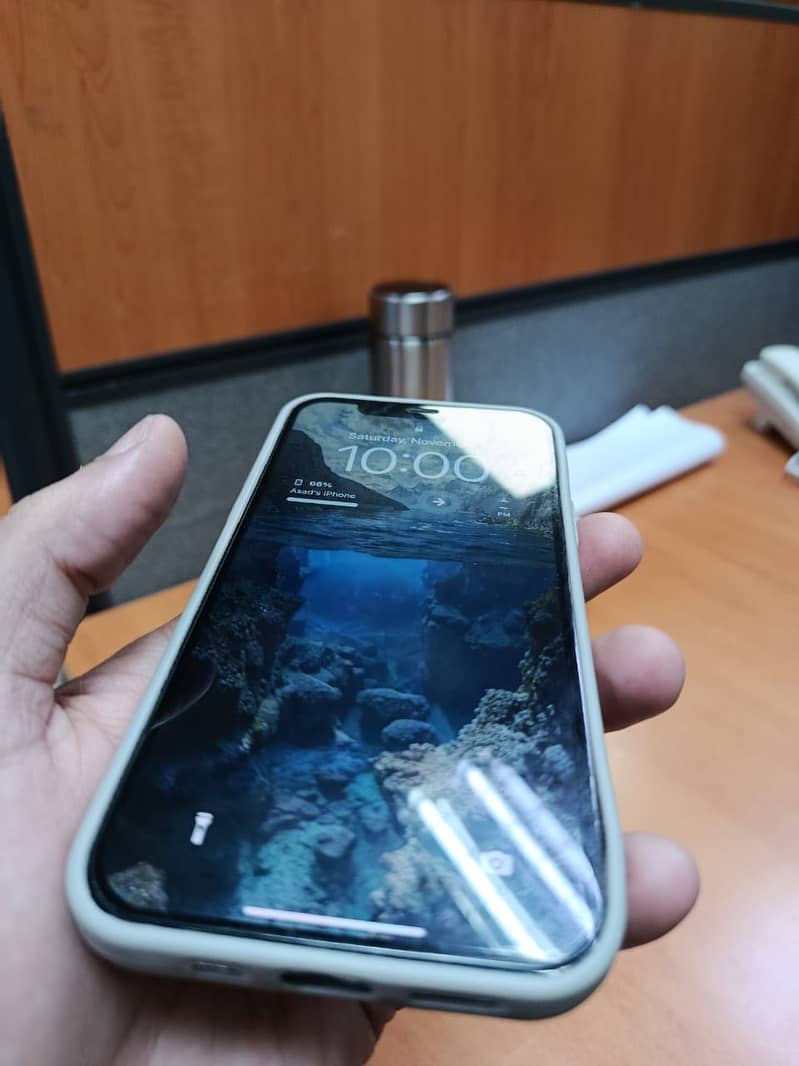 Iphone 12pro 1