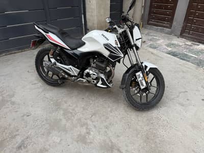 Derbi spanish