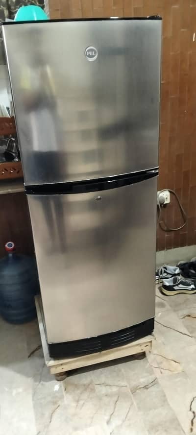 PEL REFRIGIRATOR FOR SALE