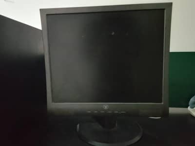 Gaming PC, video editing pc