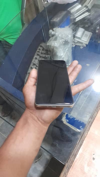POCO C75 FOR SALE 8GB RAM 256GB ROM