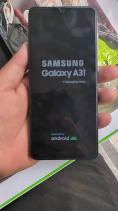 4 128 Gb All Ok Only finger not workContact On what’sapp (03115451739)